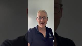 Getdandy Reviews - Reviews from Real Customer