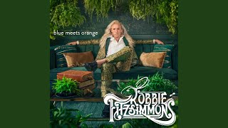 We Are the Watchers screenshot 3