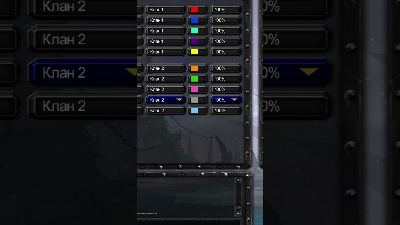 КАК ПОКУПАТЬ ВОДУ ???  