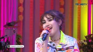 10 OUT OF 10 - AYU TING TING