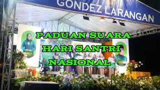 Download Lagu Mars Perempuan Bangsa Fatayat NU Ranting Karang Bale MP3 Download Lagu Mars Perempuan Bangsa Fatayat NU Ranting Karang Bale MP3
