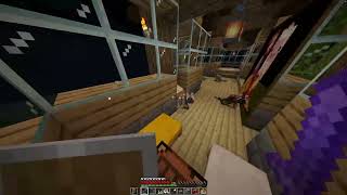 MINECRAFT MANIA | EP 8