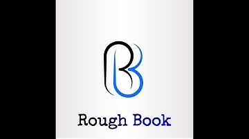 Tangents and Intersecting Chords | Ch-18  Ex.18A Part 1 | Class 10 ICSE | SELINA