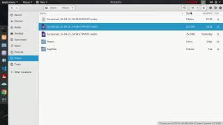 python tutorial-creating an e-commerce website using django part-2