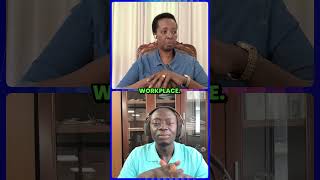 Vision Zero  7 pillars for workplace safety