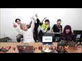 フォーエイトTikTok Summer 2021アカペラVer.