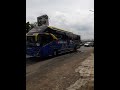 Detik2 Truk yang keren habis lewat #trending #shorts #video #viralvideo #youtubeshorts #shortvideo