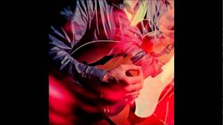 Chromatics - At Your Door chords