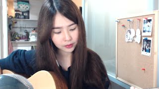 เรื่องที่ขอ | Lula |「Cover by Kanomroo 」