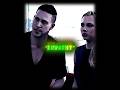 You Showed "EMPATHY" - "Detroit: Become Human" Edit | Interlinked (Slowed)