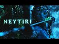 (Avatar) Neytiri | Home