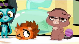 Harold Winston - Timber Read Description