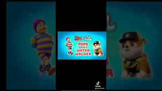 New Episodes Of Paw Patrol Season 8 Episodes