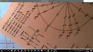 Math 1316 Section 9 3 Intro Ex 2