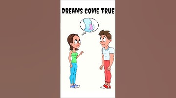 Dreams come true Beach bakery ball: Impossible date 😍 Android X iOS #shorts