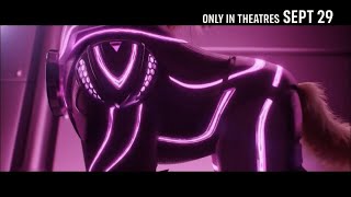 Paw Patrol The Mighty Movie Tv Spot 2