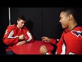 Game Zone | Rock, Paper, Scissors
