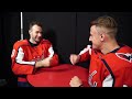 Game Zone | Rock, Paper, Scissors