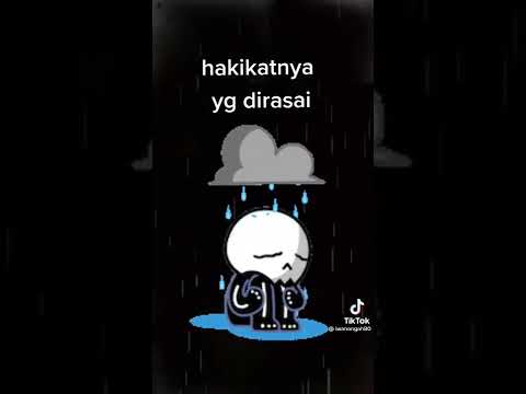 Teriakan siapa yang paling sedih di anime Naruto