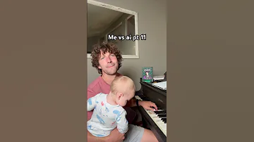 It Made Me Smile 