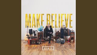 Is It Just Me (feat. Tina G)