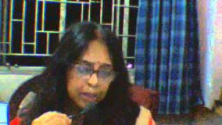 Capture 20110904 7