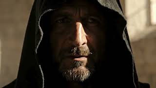 Jugurtha Et Bochus Le Traitre