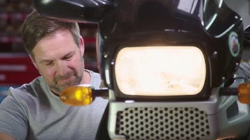 The item Engineeringtool – the next generation of digital engineering.