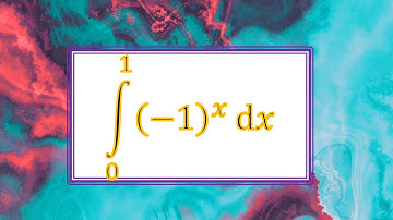 calculate integral and double integral numerically