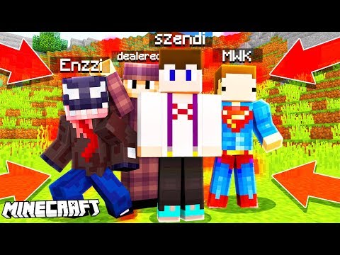 MINECRAFT ZGRAJA NA ŻYWO DONATE=TABLICZKA - MINECRAFT ZGRAJA NA ŻYWO DONATE=TABLICZKA