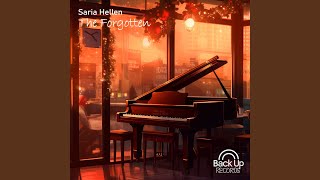 Sheet Music Tears