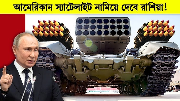 Katta titted godak Emi Anderson dushda juda qattiq sikiladi