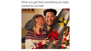 Comment Awards v19