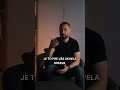 Pozrite sa na 5 ľudí, s ktorými trávite najviac času