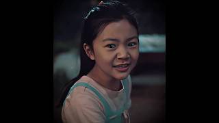 A Shocking Way To Teach Love