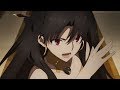 TVアニメ「Fate/Grand Order -絶対魔獣戦線バビロニア-」Episode 10予告動画