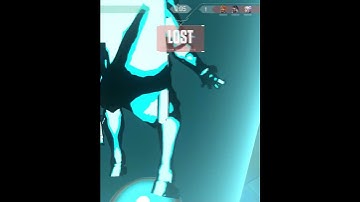 Valorant [Swiftplay] | Classic Shots | #Shorts