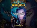 Season of discovery, dragonflight season 3, wrath classic, and classichardcore! Who can quit now?!
