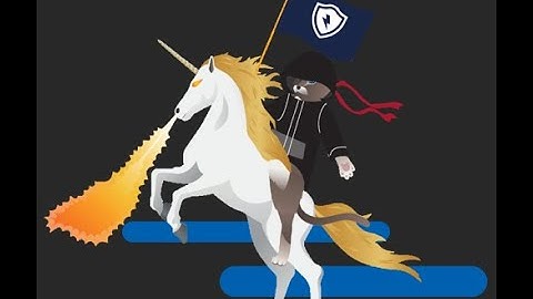 Azure Sentinel   Day in the life of a SOC Analyst