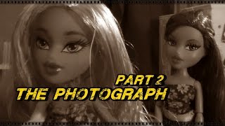 Beacon Falls ~ Ep15 ~The Photograph ~ Part 2
