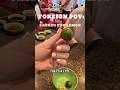 They Asked for Lemon… But Got THIS Instead 😂🇵🇭 #foreignerreactions #philippines #shorts