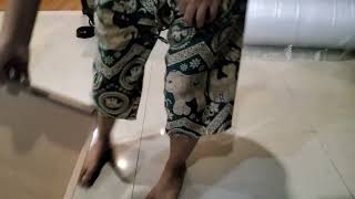 26082109XBCFPN / CM56777898560