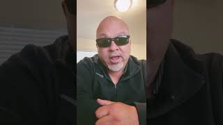 Las Vegas is Gutter &amp; Grimey #california #newyork #losangeles #vegas #travel #money #crime #life