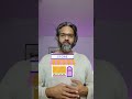 How To Attract Customers That Will Actually Buy Your Products | For Retailers