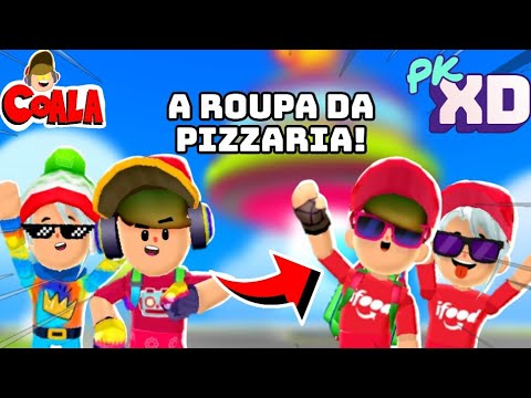 Como sair do tédio pelo navegador! 🙂 (repostei pq bugo) // ib: @pizza