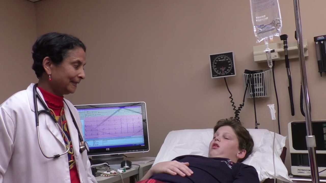 flu-high-fever-flu-test-dr-usha-jain-walk-in-clinic-youtube