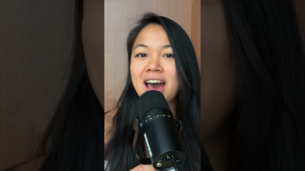 Petr Ludwig joins to END procrastination and find your purpose