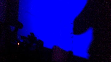 A -1369FC with IR Remote control