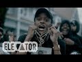 Mula Guapo - CRAZY (Official Music Video)