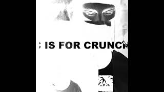EARL SWEATSHIRT TYPE BEAT (C IS FOR CRUNCH)